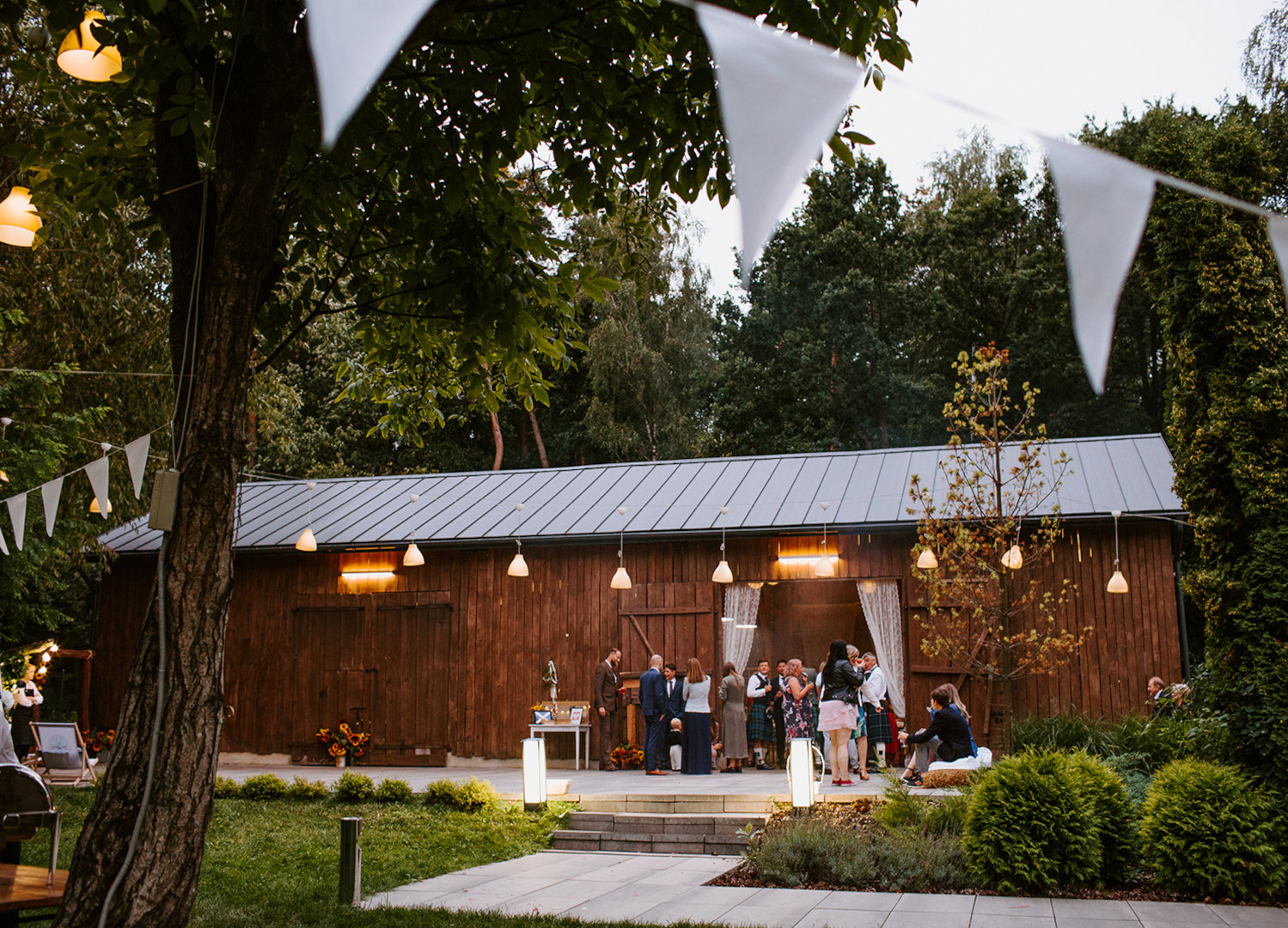 EWAS EWA SZELOCH - Zdjęcie 4