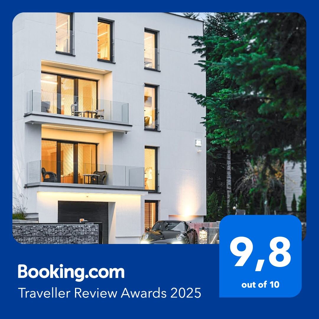 EWAS EWA SZELOCH - Zdjęcie 6